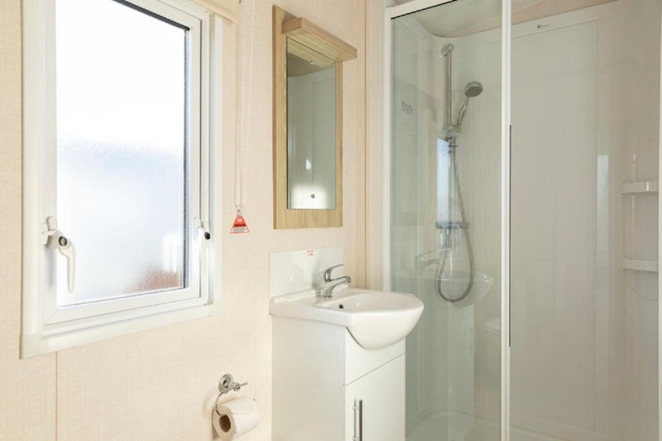 Pentire Coastal Holiday Park Bude Cameră foto