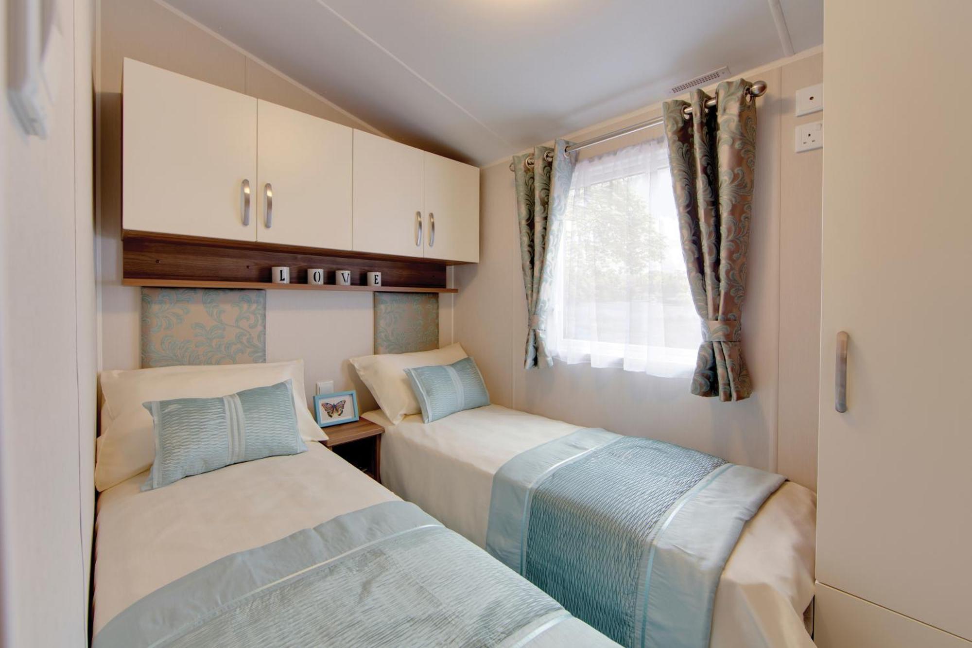 Pentire Coastal Holiday Park Bude Cameră foto